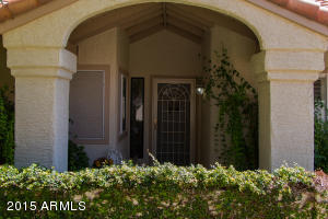 1002 E Chilton Dr, Tempe, AZ 85283 photo 26