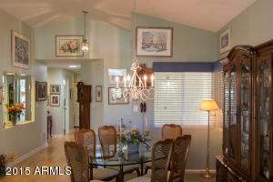 1002 E Chilton Dr, Tempe, AZ 85283 photo 5