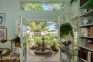 1002 E Chilton Dr, Tempe, AZ 85283 photo 10