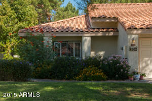 1002 E Chilton Dr, Tempe, AZ 85283 photo 1