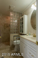 1002 E Chilton Dr, Tempe, AZ 85283 photo 17