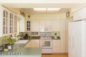1002 E Chilton Dr, Tempe, AZ 85283 photo 11