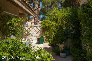 1002 E Chilton Dr, Tempe, AZ 85283 photo 21