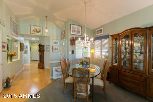 1002 E Chilton Dr, Tempe, AZ 85283 photo 6