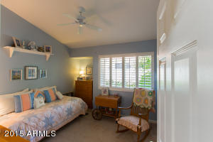 1002 E Chilton Dr, Tempe, AZ 85283 photo 16