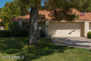 1002 E Chilton Dr, Tempe, AZ 85283 photo 24