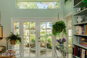1002 E Chilton Dr, Tempe, AZ 85283 photo 9