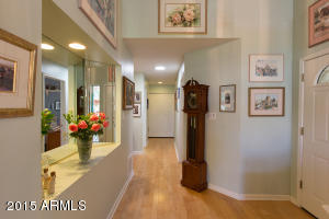 1002 E Chilton Dr, Tempe, AZ 85283 photo 8