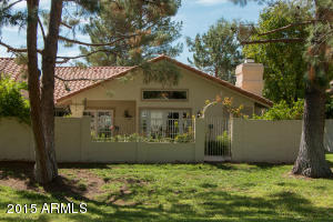 1002 E Chilton Dr, Tempe, AZ 85283 photo 18