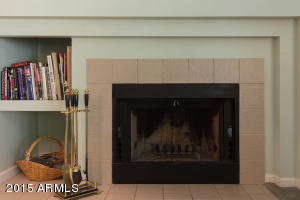 1002 E Chilton Dr, Tempe, AZ 85283 photo 7