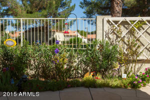 1002 E Chilton Dr, Tempe, AZ 85283 photo 19