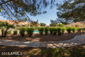 1002 E Chilton Dr, Tempe, AZ 85283 photo 27