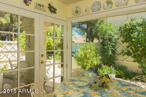 1002 E Chilton Dr, Tempe, AZ 85283 photo 12