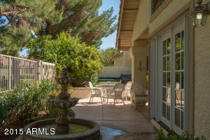 1002 E Chilton Dr, Tempe, AZ 85283 photo 3