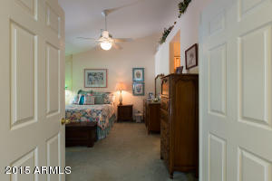 1002 E Chilton Dr, Tempe, AZ 85283 photo 13