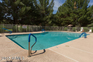 1002 E Chilton Dr, Tempe, AZ 85283 photo 29