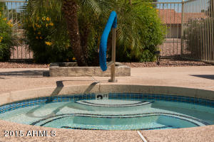 1002 E Chilton Dr, Tempe, AZ 85283 photo 30