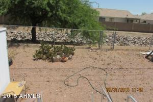 251 S Copper Dr, Apache Junction, AZ 85120 photo 8
