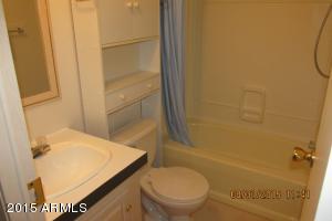 251 S Copper Dr, Apache Junction, AZ 85120 photo 3