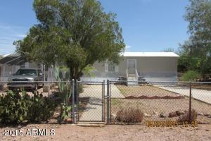 251 S Copper Dr, Apache Junction, AZ 85120 photo 9