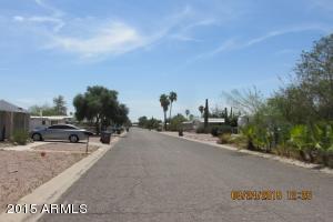 251 S Copper Dr, Apache Junction, AZ 85120 photo 10