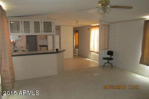 251 S Copper Dr, Apache Junction, AZ 85120 photo 2