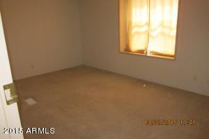 251 S Copper Dr, Apache Junction, AZ 85120 photo 4