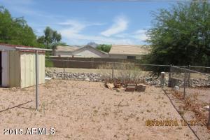 251 S Copper Dr, Apache Junction, AZ 85120 photo 12