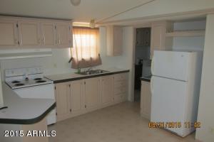 251 S Copper Dr, Apache Junction, AZ 85120 photo 5