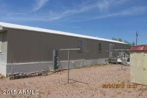 251 S Copper Dr, Apache Junction, AZ 85120 photo 13