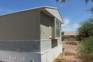 251 S Copper Dr, Apache Junction, AZ 85120 photo 11