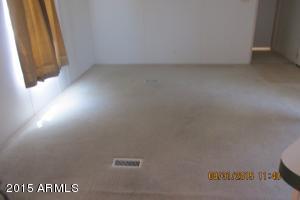 251 S Copper Dr, Apache Junction, AZ 85120 photo 1