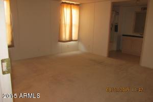 251 S Copper Dr, Apache Junction, AZ 85120 photo 6