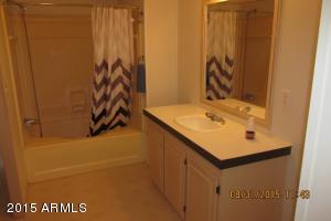 251 S Copper Dr, Apache Junction, AZ 85120 photo 7