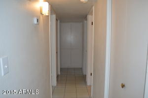 3121 E Pershing Ave, Phoenix, AZ 85032 photo 20