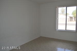 3121 E Pershing Ave, Phoenix, AZ 85032 photo 17