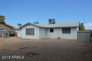 3121 E Pershing Ave, Phoenix, AZ 85032 photo 23