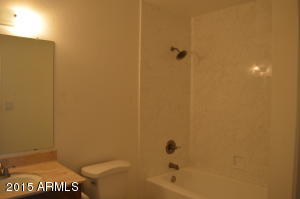 3121 E Pershing Ave, Phoenix, AZ 85032 photo 18