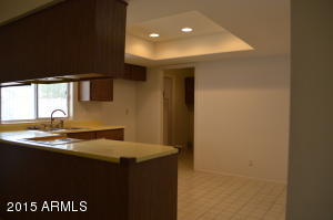 3121 E Pershing Ave, Phoenix, AZ 85032 photo 29