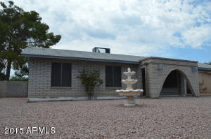 3121 E Pershing Ave, Phoenix, AZ 85032 photo 6
