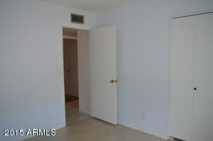 3121 E Pershing Ave, Phoenix, AZ 85032 photo 15