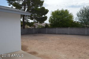 3121 E Pershing Ave, Phoenix, AZ 85032 photo 26