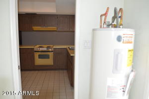3121 E Pershing Ave, Phoenix, AZ 85032 photo 28