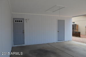 3121 E Pershing Ave, Phoenix, AZ 85032 photo 8