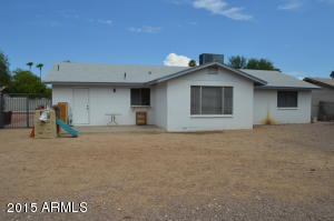 3121 E Pershing Ave, Phoenix, AZ 85032 photo 24