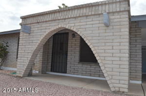 3121 E Pershing Ave, Phoenix, AZ 85032 photo 4