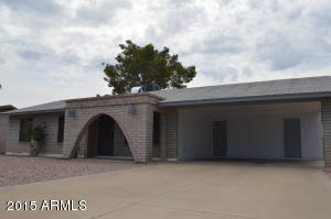 3121 E Pershing Ave, Phoenix, AZ 85032 photo 5