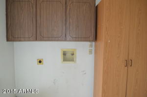 3121 E Pershing Ave, Phoenix, AZ 85032 photo 27
