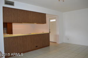 3121 E Pershing Ave, Phoenix, AZ 85032 photo 30