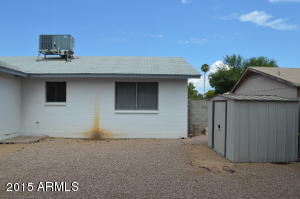 3121 E Pershing Ave, Phoenix, AZ 85032 photo 22